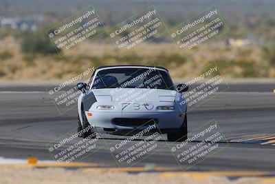 media/Dec-02-2023-Speed Ventures (Sat) [[b82c9ebe82]]/5-Purple Group/Session 1 (Turn 11)/